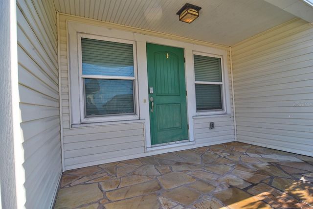 15565 GULF BOULEVARD, Redington Beach, FL 33708