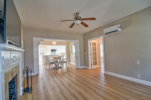 15565 GULF BOULEVARD, Redington Beach, FL 33708