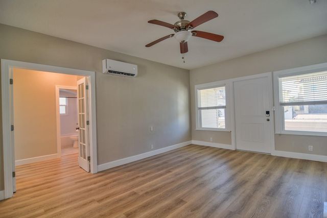 15565 GULF BOULEVARD, Redington Beach, FL 33708