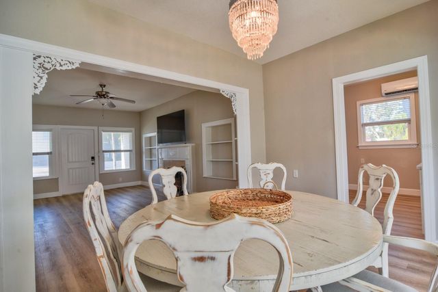 15565 GULF BOULEVARD, Redington Beach, FL 33708