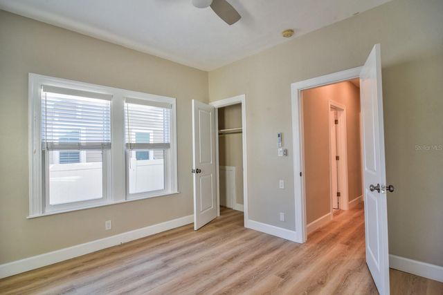 15565 GULF BOULEVARD, Redington Beach, FL 33708