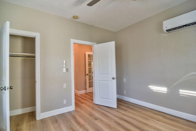 15565 GULF BOULEVARD, Redington Beach, FL 33708