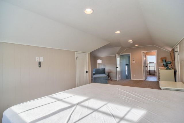 15565 GULF BOULEVARD, Redington Beach, FL 33708