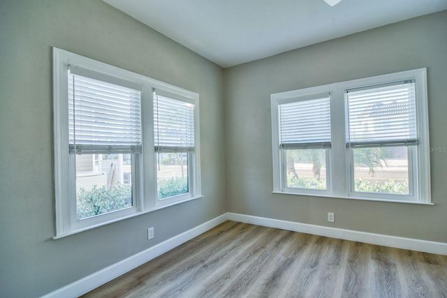 15565 GULF BOULEVARD, Redington Beach, FL 33708
