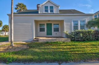 15565 GULF BOULEVARD, Redington Beach, FL 33708