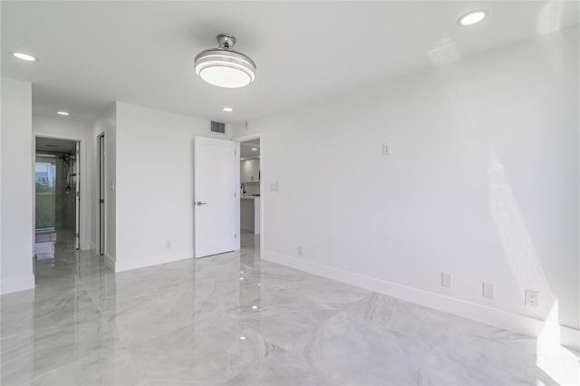 8900 Washington Boulevard 418, Pembroke Pines, FL 33025