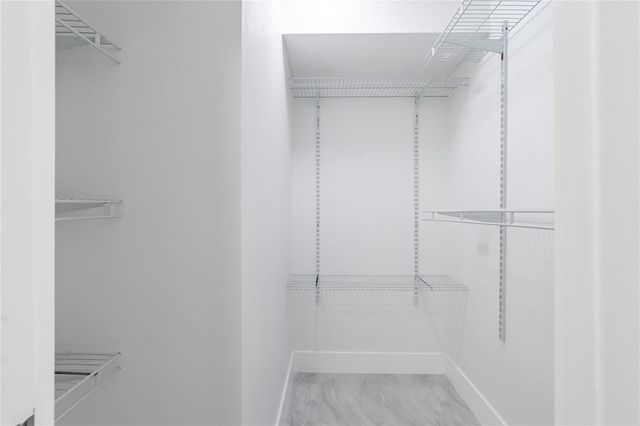 8900 Washington Boulevard 418, Pembroke Pines, FL 33025