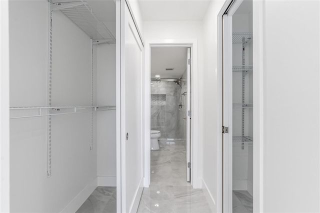 8900 Washington Boulevard 418, Pembroke Pines, FL 33025
