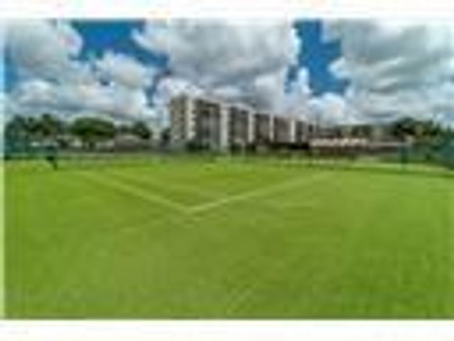8900 Washington Boulevard 418, Pembroke Pines, FL 33025