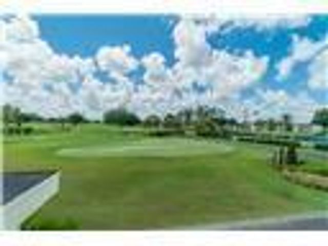 8900 Washington Boulevard 418, Pembroke Pines, FL 33025