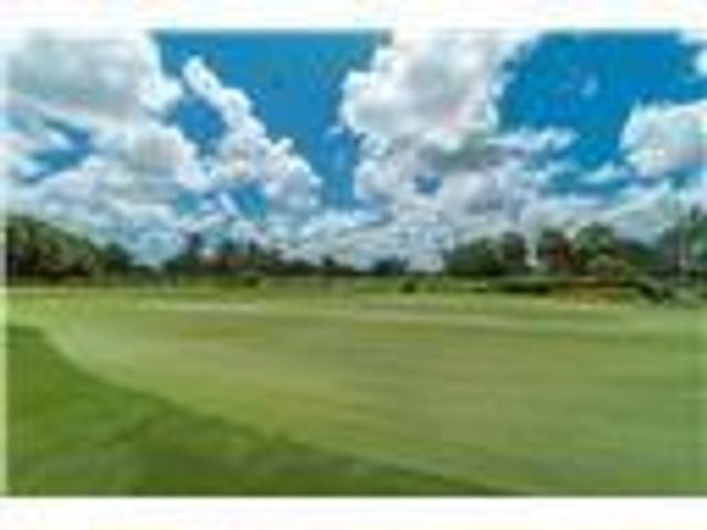 8900 Washington Boulevard 418, Pembroke Pines, FL 33025