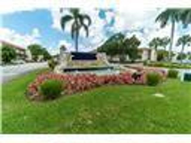 8900 Washington Boulevard 418, Pembroke Pines, FL 33025