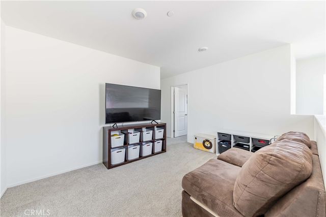 30779 Le Baron Court, Winchester, CA 92596