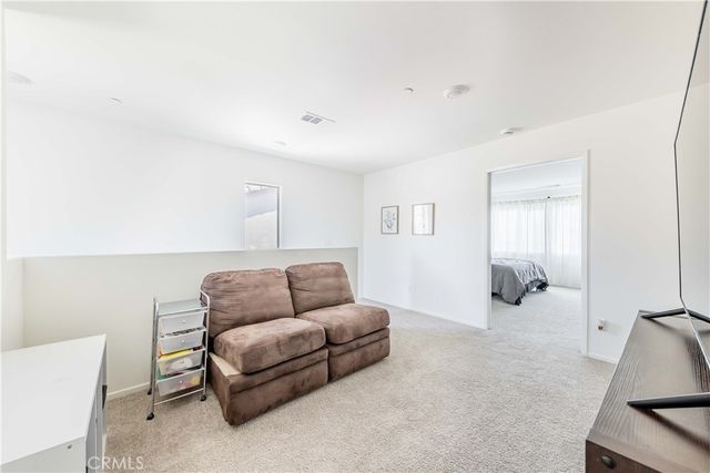 30779 Le Baron Court, Winchester, CA 92596