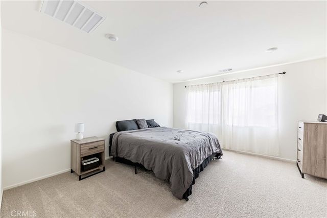 30779 Le Baron Court, Winchester, CA 92596