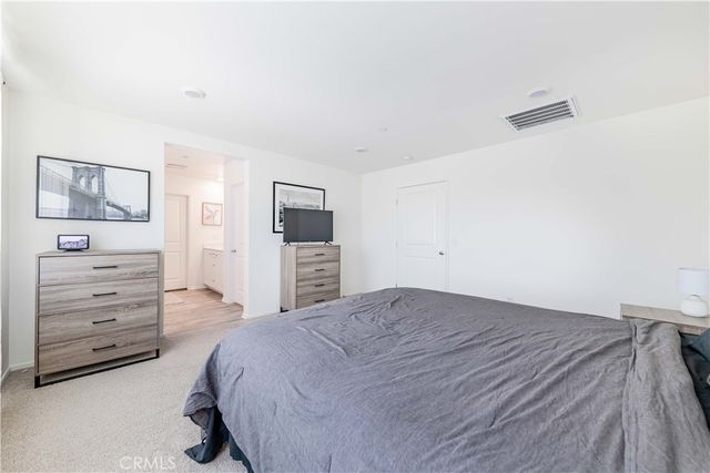 30779 Le Baron Court, Winchester, CA 92596