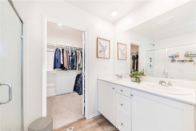 30779 Le Baron Court, Winchester, CA 92596