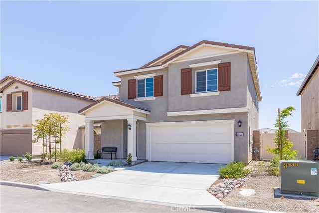 30779 Le Baron Court, Winchester, CA 92596