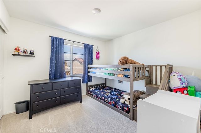 30779 Le Baron Court, Winchester, CA 92596