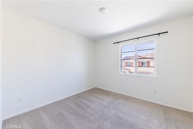 30779 Le Baron Court, Winchester, CA 92596