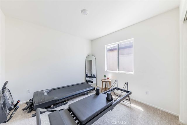 30779 Le Baron Court, Winchester, CA 92596