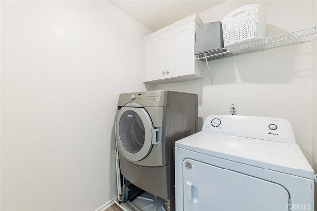 30779 Le Baron Court, Winchester, CA 92596