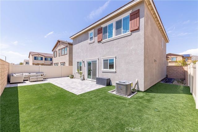 30779 Le Baron Court, Winchester, CA 92596