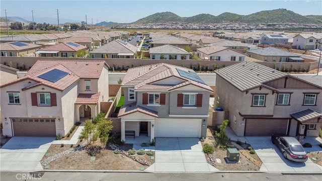 30779 Le Baron Court, Winchester, CA 92596