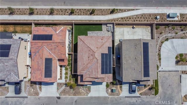 30779 Le Baron Court, Winchester, CA 92596