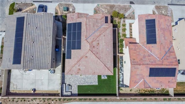 30779 Le Baron Court, Winchester, CA 92596