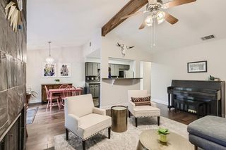 5107 Leralynn ST 304, Austin, TX 78751