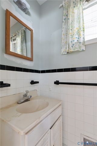 5021 Wythe Ave, Henrico, VA 23226