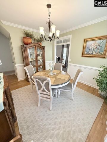 120 Stonemill Court, Irmo, SC 29063