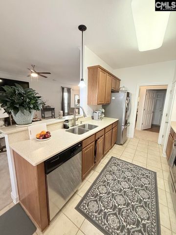 120 Stonemill Court, Irmo, SC 29063