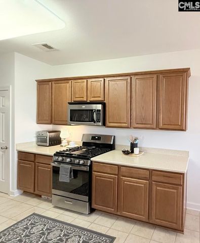 120 Stonemill Court, Irmo, SC 29063