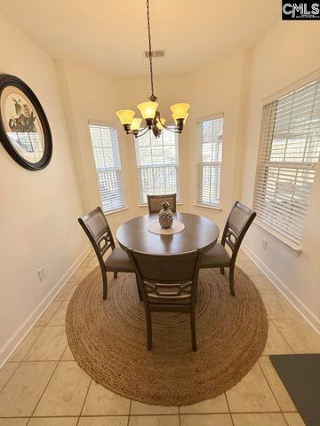 120 Stonemill Court, Irmo, SC 29063