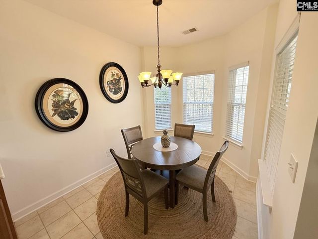 120 Stonemill Court, Irmo, SC 29063