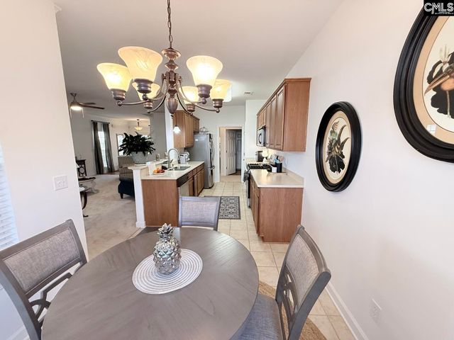 120 Stonemill Court, Irmo, SC 29063