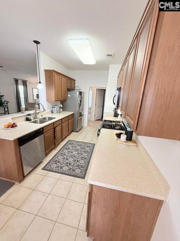 120 Stonemill Court, Irmo, SC 29063