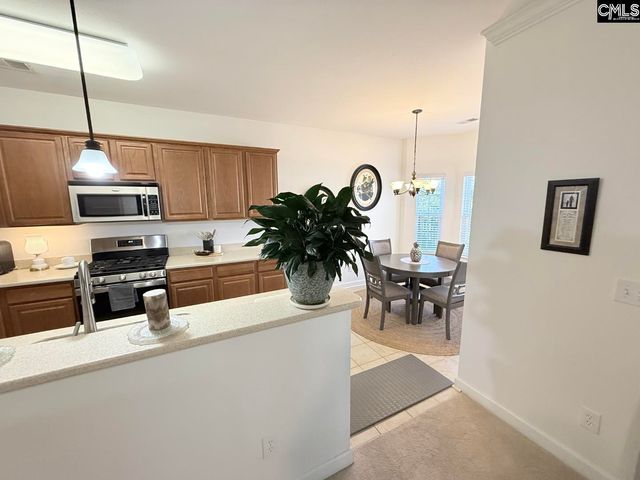 120 Stonemill Court, Irmo, SC 29063