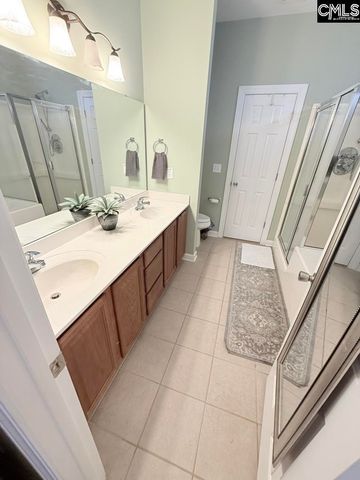 120 Stonemill Court, Irmo, SC 29063