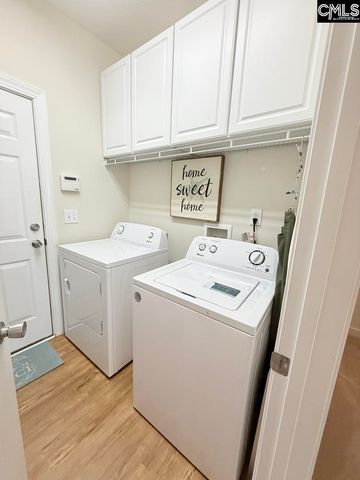 120 Stonemill Court, Irmo, SC 29063