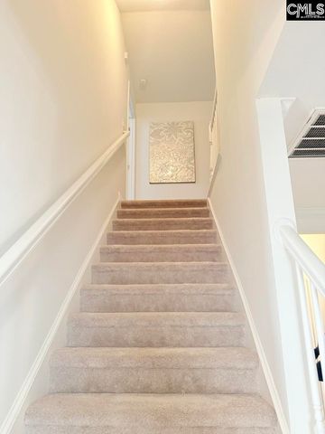 120 Stonemill Court, Irmo, SC 29063