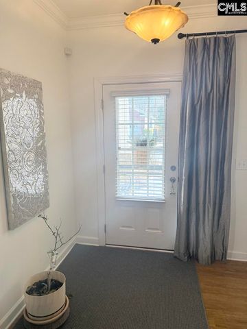 120 Stonemill Court, Irmo, SC 29063