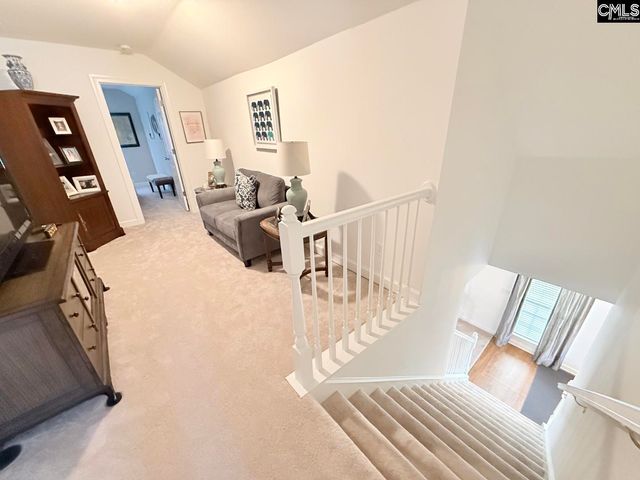 120 Stonemill Court, Irmo, SC 29063