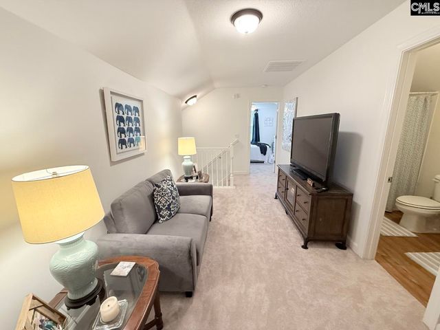 120 Stonemill Court, Irmo, SC 29063