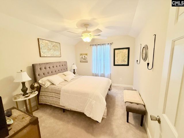 120 Stonemill Court, Irmo, SC 29063