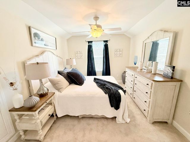 120 Stonemill Court, Irmo, SC 29063