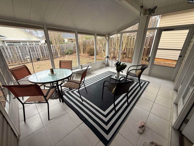 120 Stonemill Court, Irmo, SC 29063