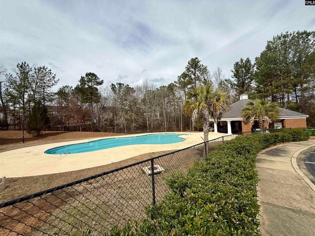 120 Stonemill Court, Irmo, SC 29063